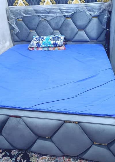 Urgent furniture available for sale