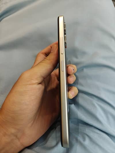 Infinix Smart 20