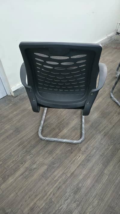 Office Furniture for Sale