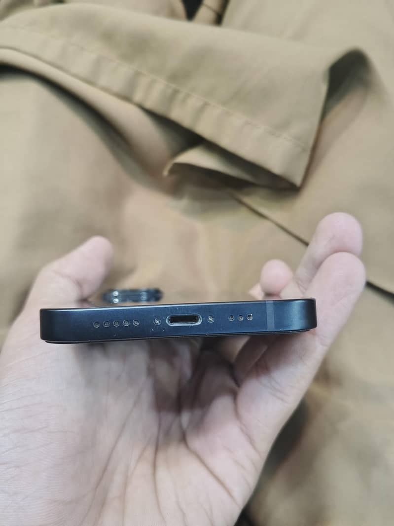 Apple iPhone 14 1