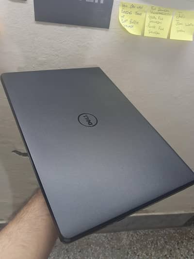 i5 7th gen | Dell Inspiron 15 3000