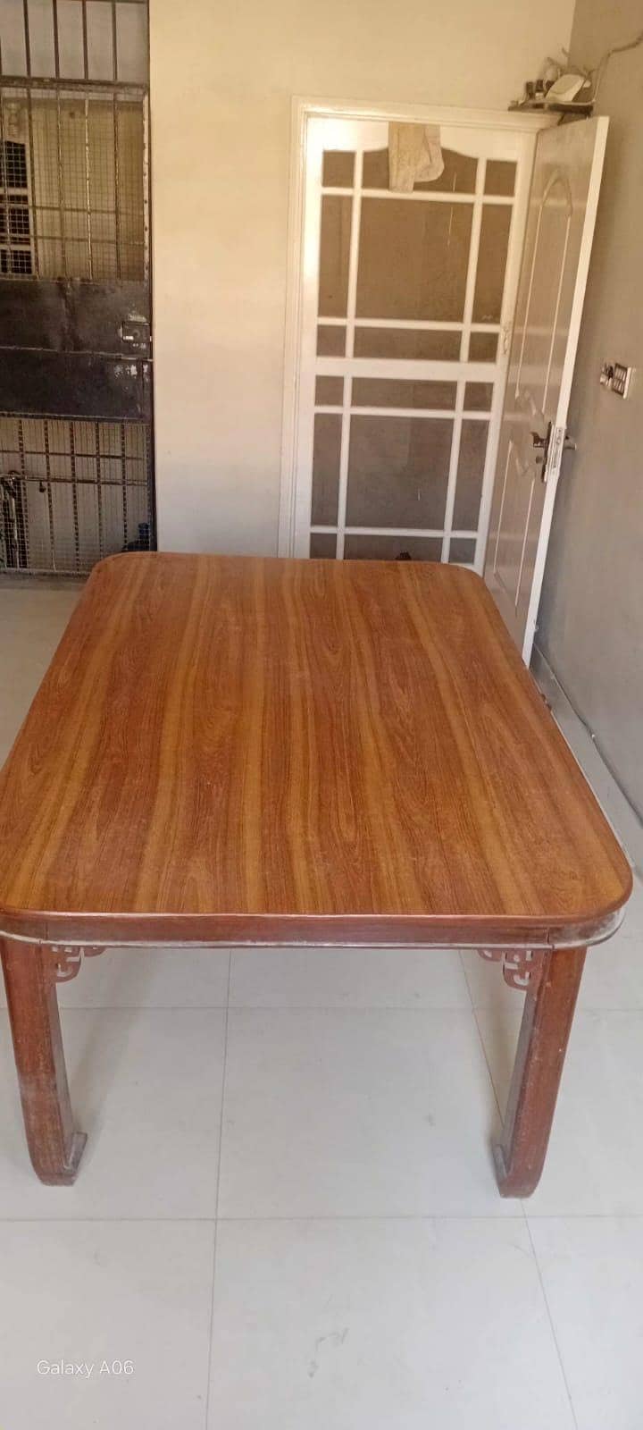 table 0