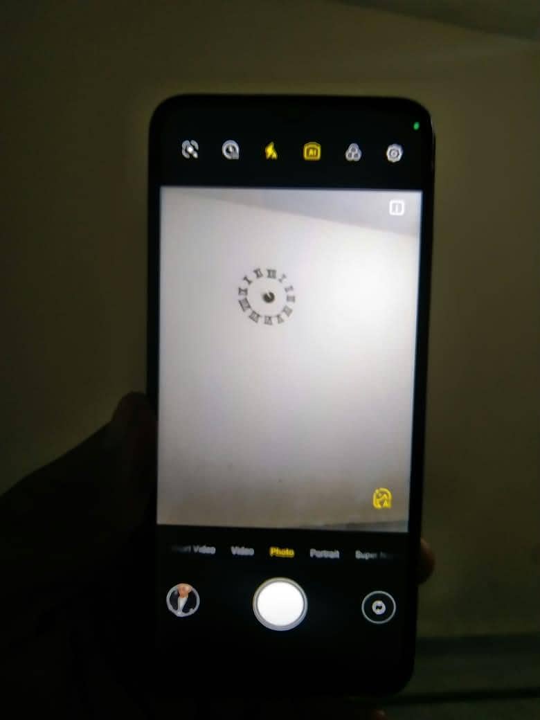 Itel S23 3