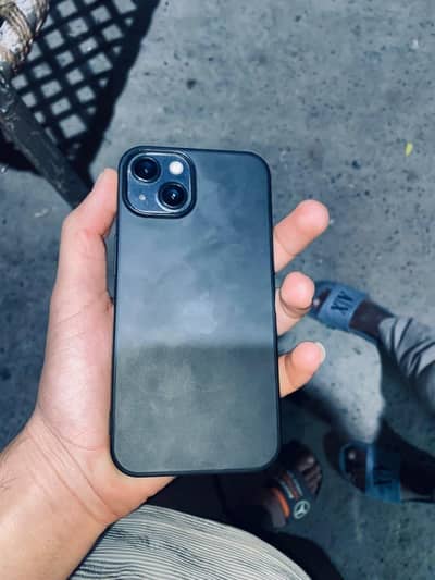 iphone 13  03194619979 Whatsapp nbr