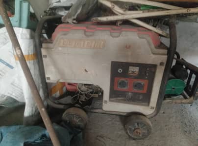 for sell