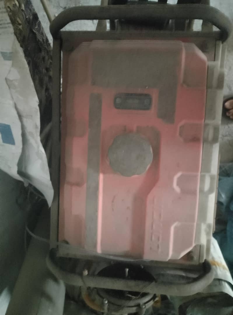 for sell 1