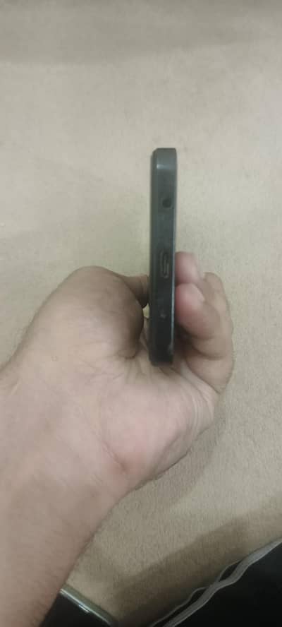 Xiaomi Redmi A5
