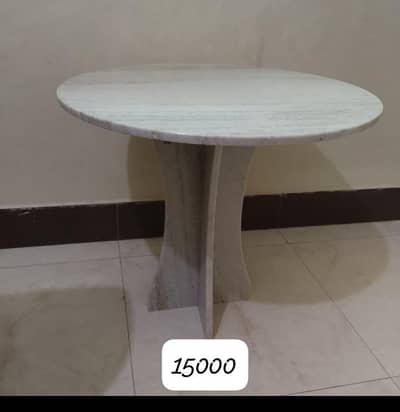 used like new