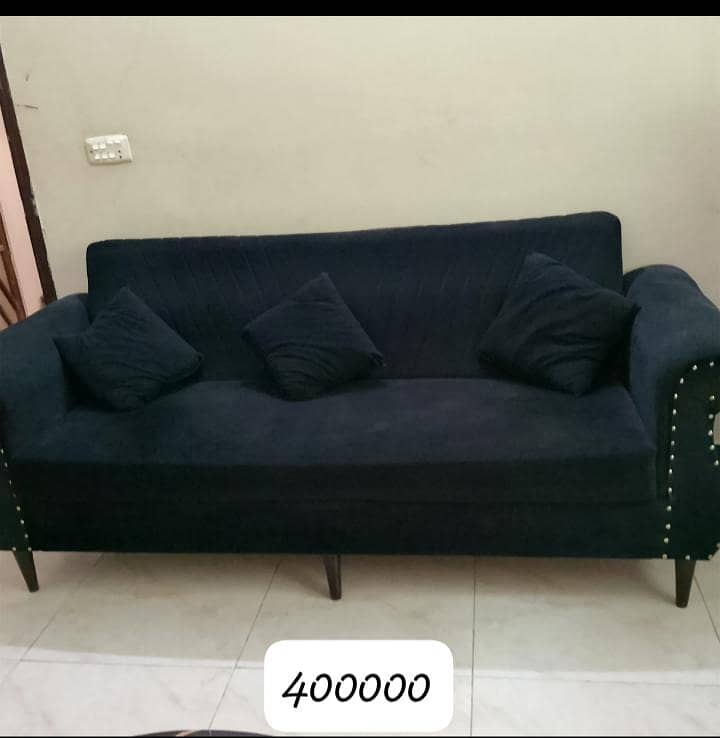 used like new 1