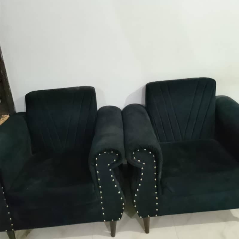 used like new 5