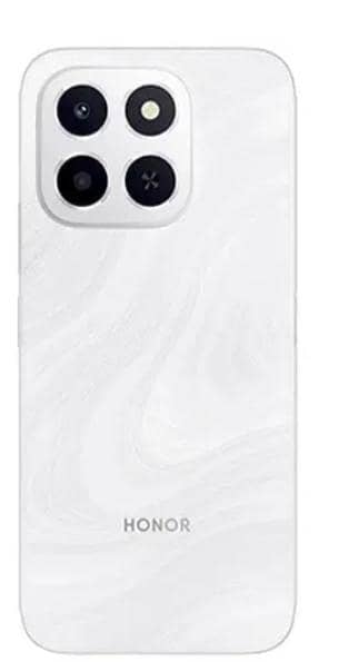 Honor X6