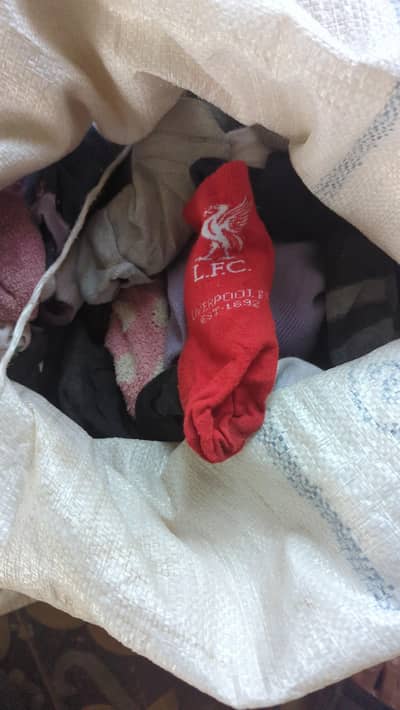 landa for sale whole sale rat