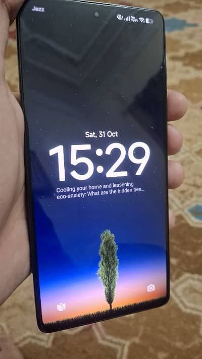 REDMI NOTE 13 PRO