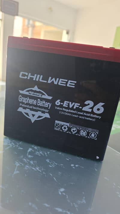 brand new dry batteries 12 v brand new in bulk