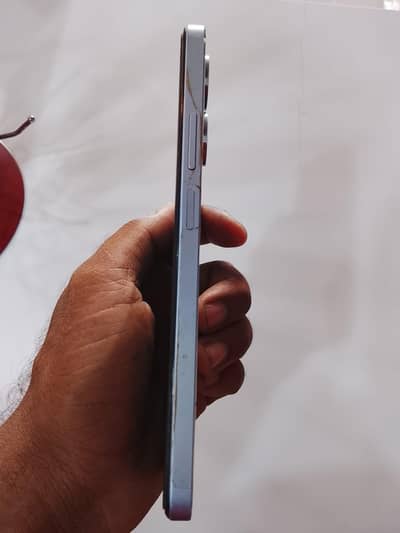 Realme Note 60