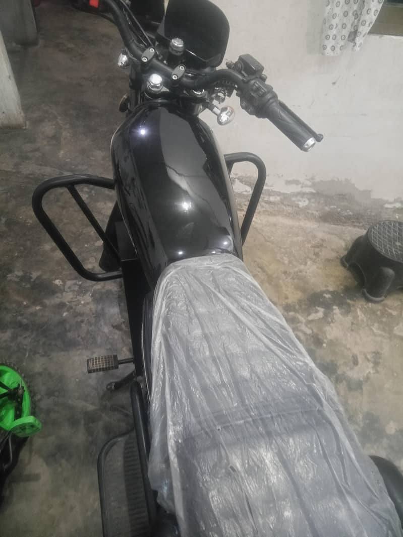 zongfa 11