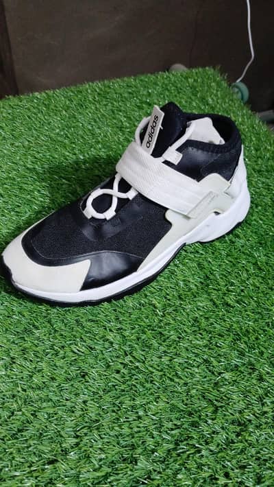 A+ condition shoes for sale
