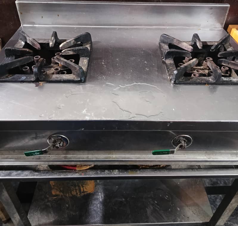 kitchen Saman 1