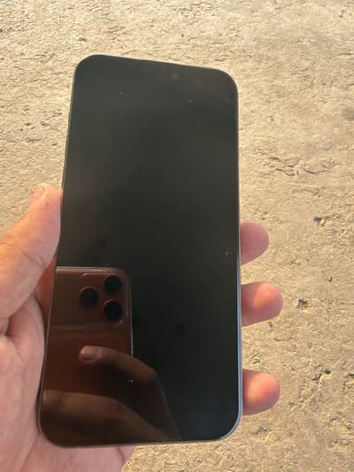 Apple iPhone 15 Pro Max 512 gb
