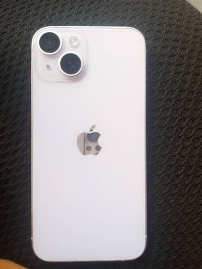 Apple iPhone 14