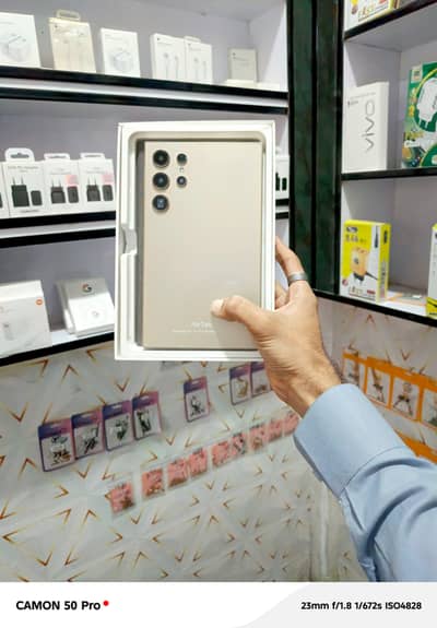 air tab u07 ultra