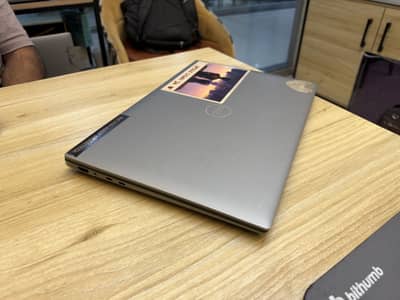 Dell persion 5680 i7 13Gen