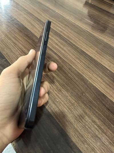 Infinix Hot 30 Play