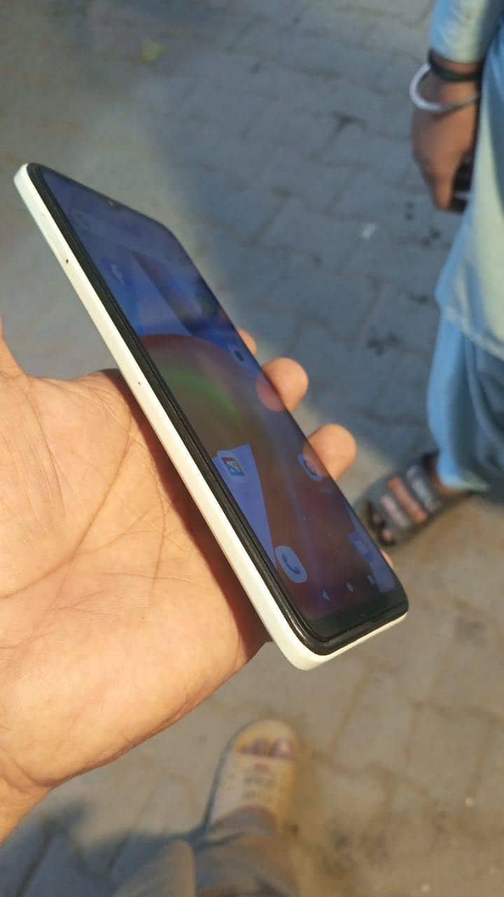 Redmi A2+ 64GB 3