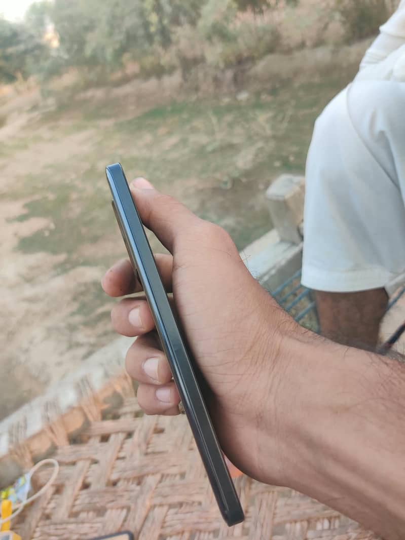 Xiaomi 13T Pro 4