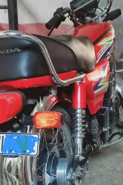 jolta electric bike