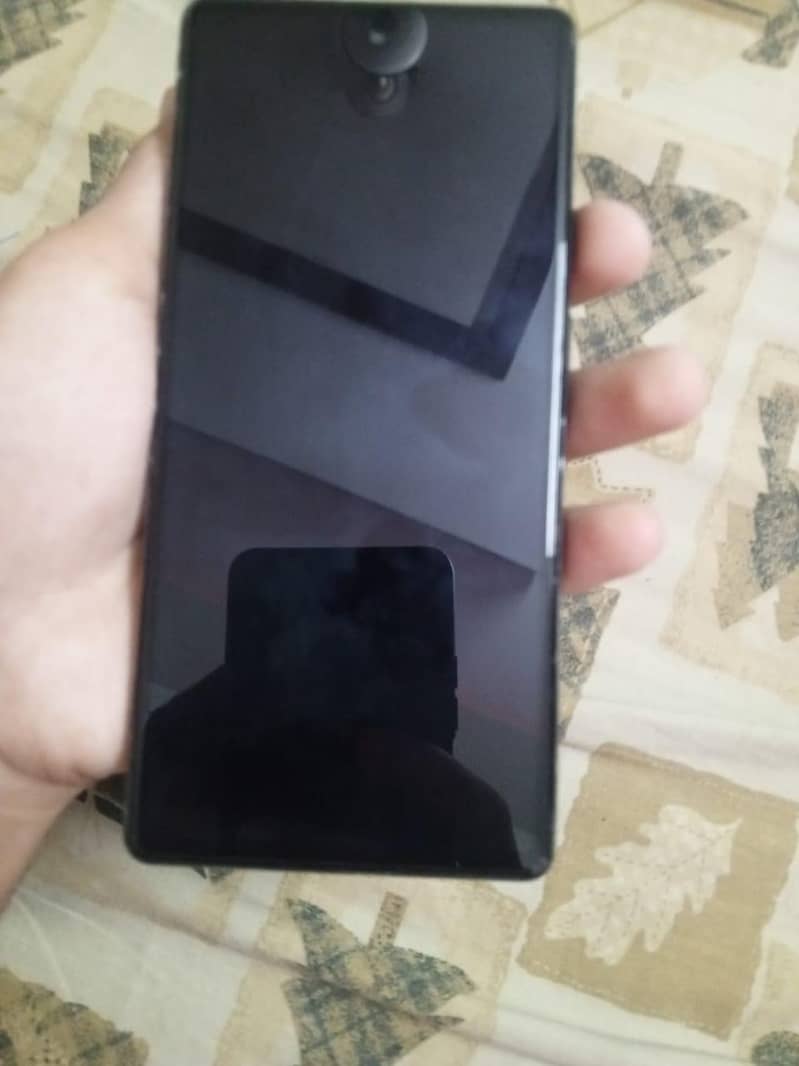 Google Pixel 6 1