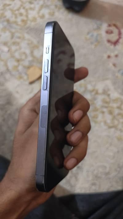 Apple iPhone 14 Pro