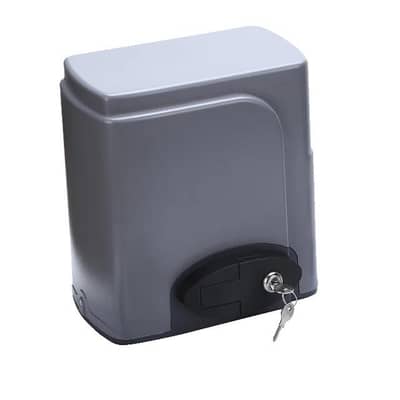 Auto sliding Gate Motor 800 kg pure copper Motor