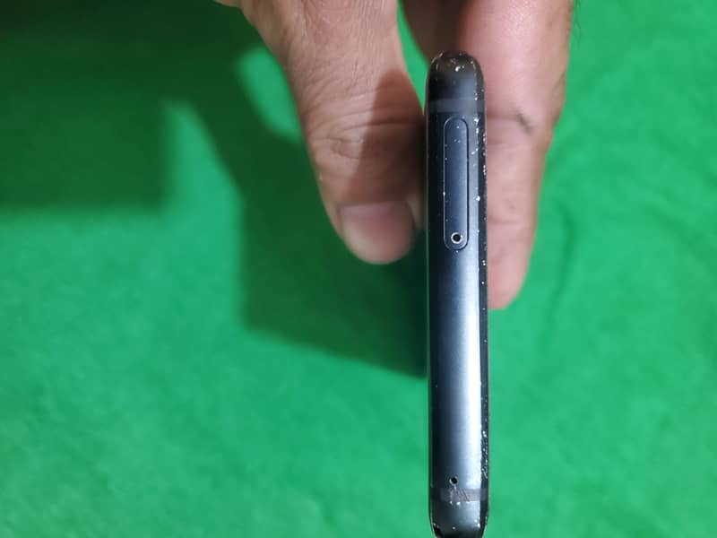Samsung Mobile Note 9 1