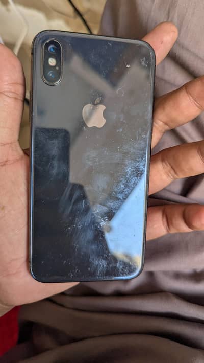 apple iphone x parts for sale