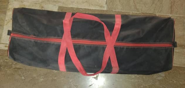 Cricket Kit For Sale