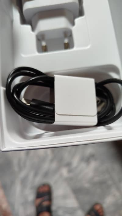 Vivo Y31d