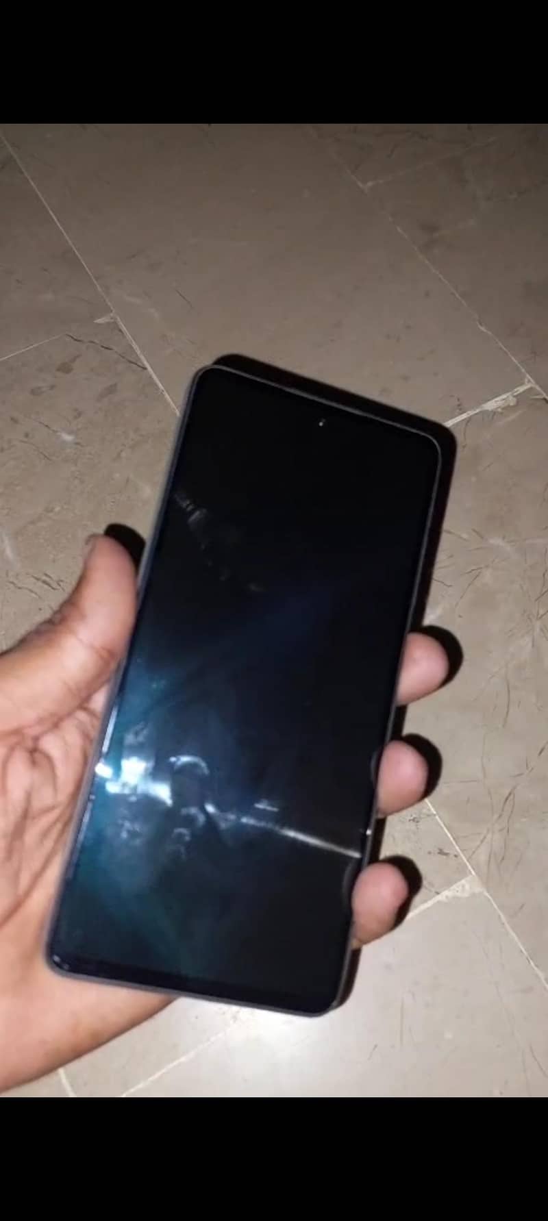 Samsung 0