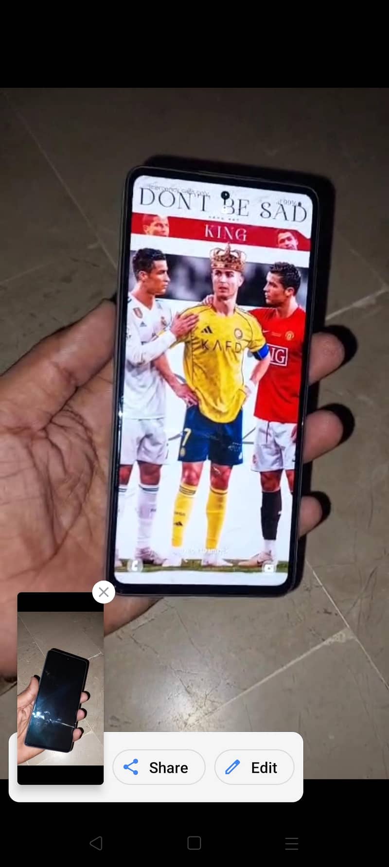 Samsung 1