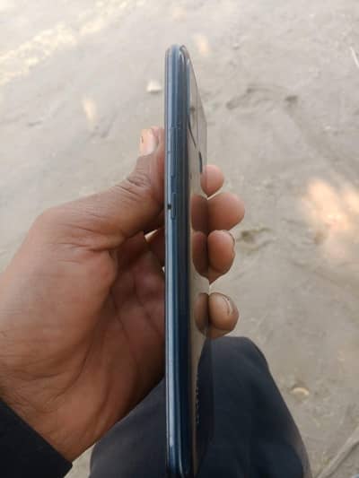 Infinix Hot 10