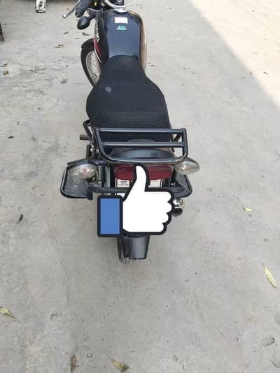 GS 150
