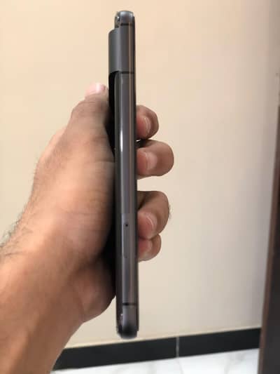 Google Pixel 8