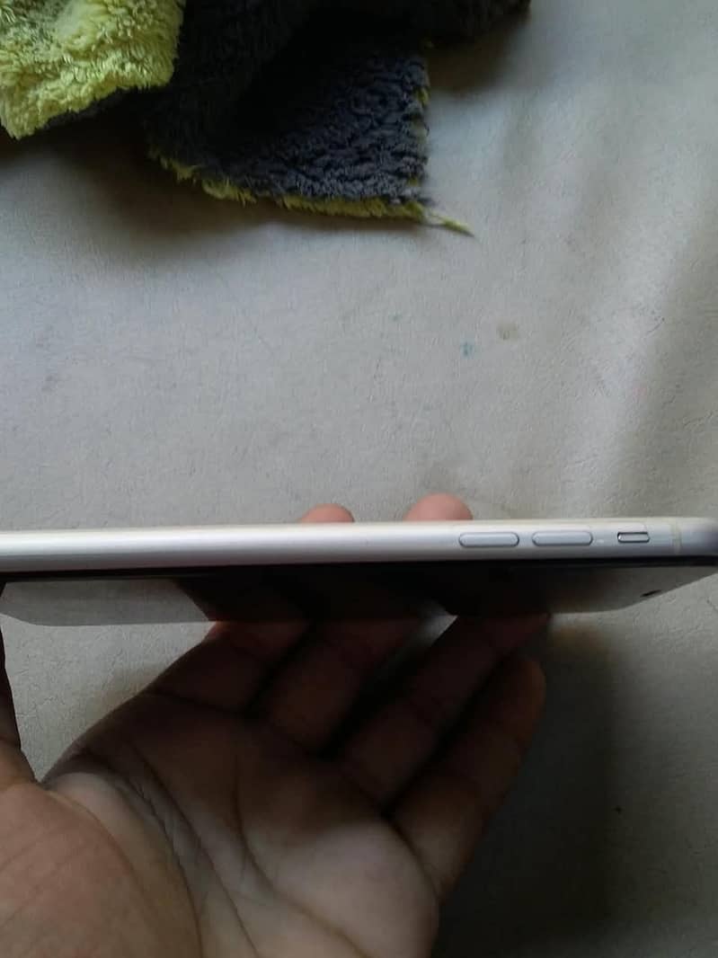 Apple iPhone 11 0