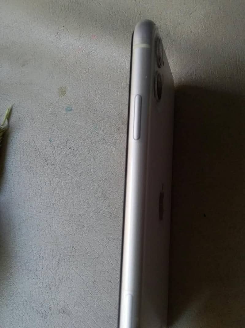 Apple iPhone 11 1