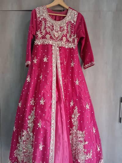 maxi for sale
