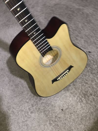 •CF 38c - model name  • 38 - size * with compete accessories / kit