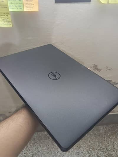 i5 7th gen | Dell Inspiron 15 3000