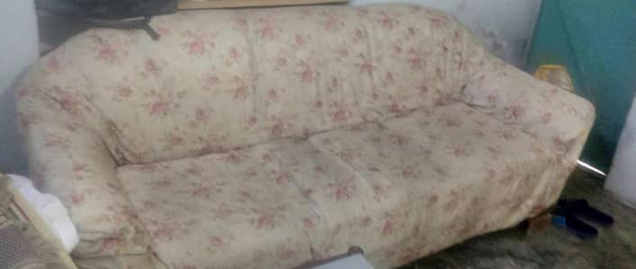 sofas for sale