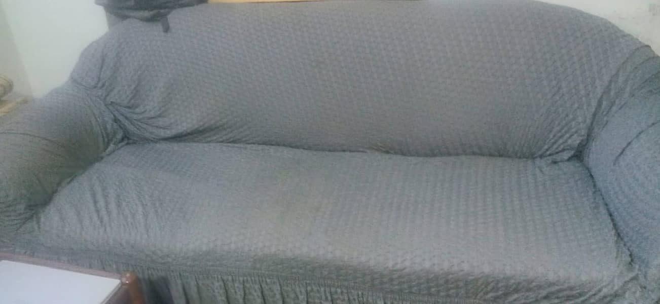 sofas for sale 1