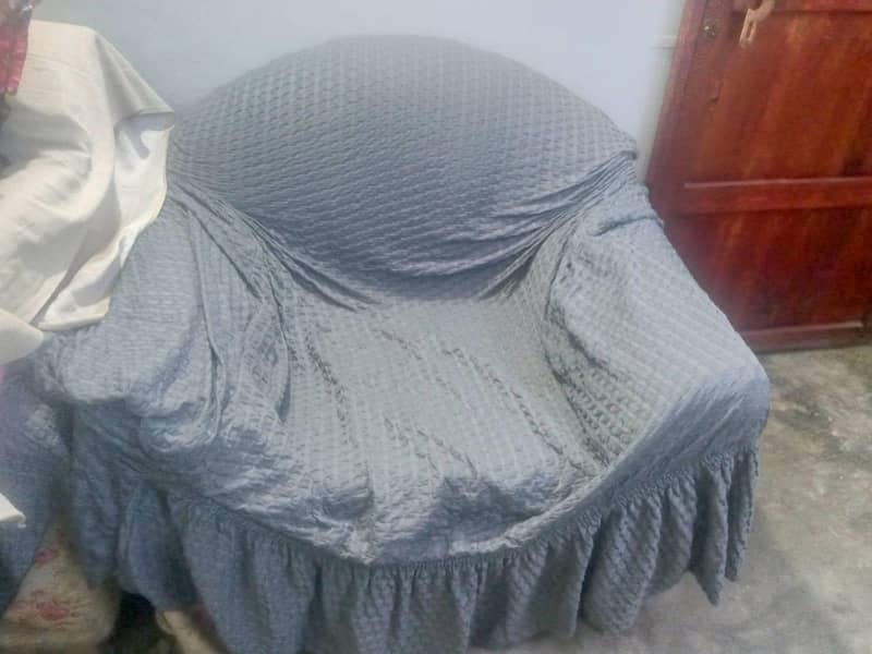 sofas for sale 6